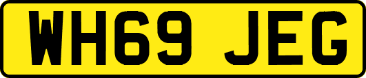WH69JEG