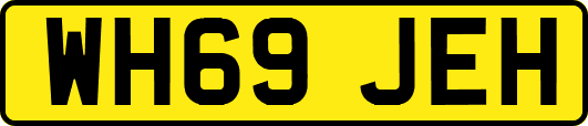 WH69JEH