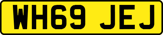 WH69JEJ