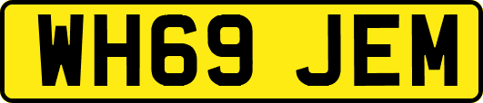 WH69JEM