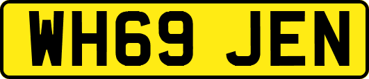 WH69JEN