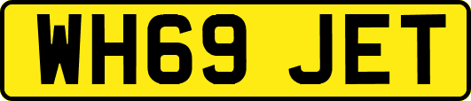 WH69JET