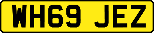 WH69JEZ