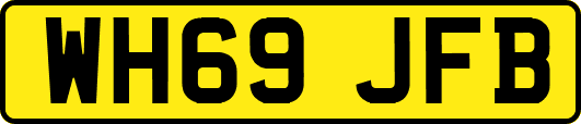 WH69JFB