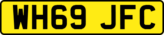 WH69JFC