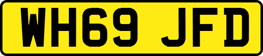 WH69JFD