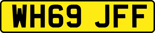 WH69JFF