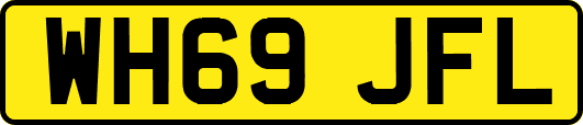 WH69JFL