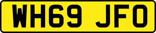 WH69JFO
