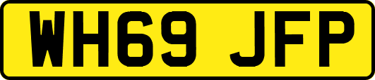 WH69JFP
