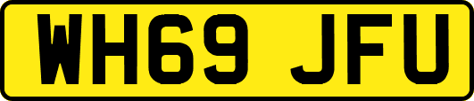 WH69JFU