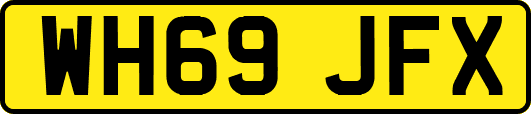 WH69JFX