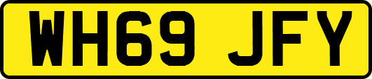 WH69JFY