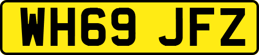 WH69JFZ