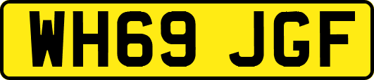 WH69JGF