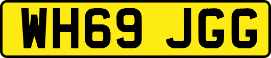 WH69JGG