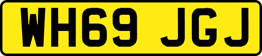 WH69JGJ