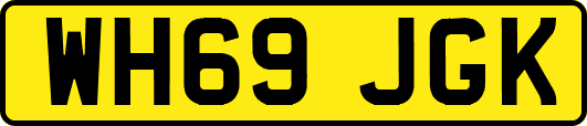 WH69JGK
