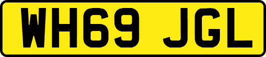 WH69JGL