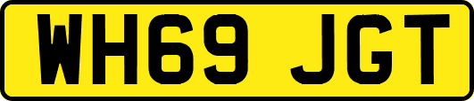 WH69JGT