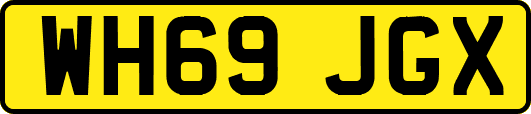 WH69JGX
