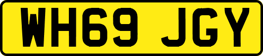 WH69JGY