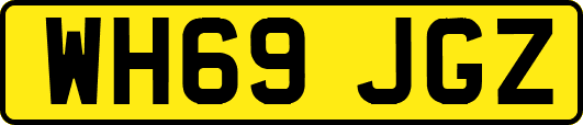 WH69JGZ