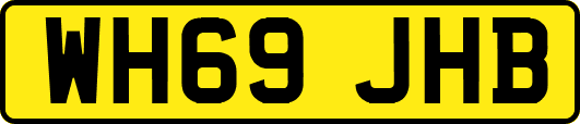 WH69JHB