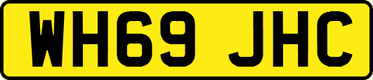 WH69JHC