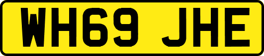 WH69JHE