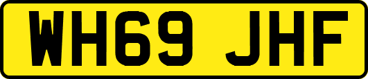WH69JHF