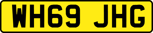 WH69JHG
