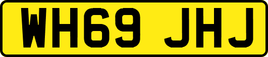 WH69JHJ