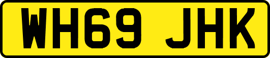 WH69JHK