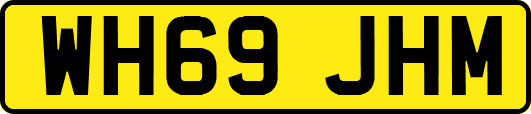 WH69JHM