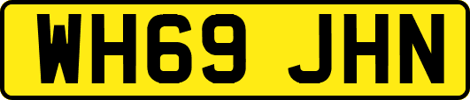 WH69JHN