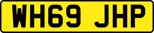 WH69JHP