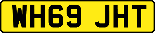 WH69JHT