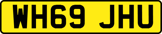 WH69JHU