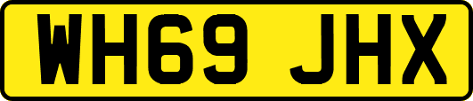 WH69JHX