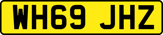 WH69JHZ