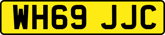 WH69JJC