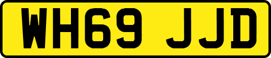 WH69JJD