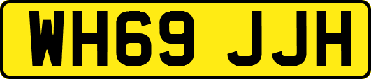 WH69JJH