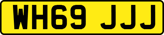 WH69JJJ