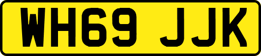 WH69JJK