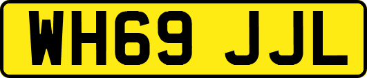 WH69JJL