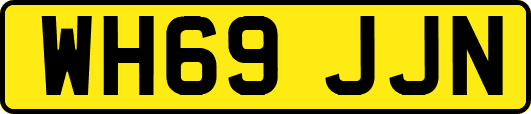 WH69JJN