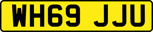 WH69JJU