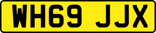 WH69JJX